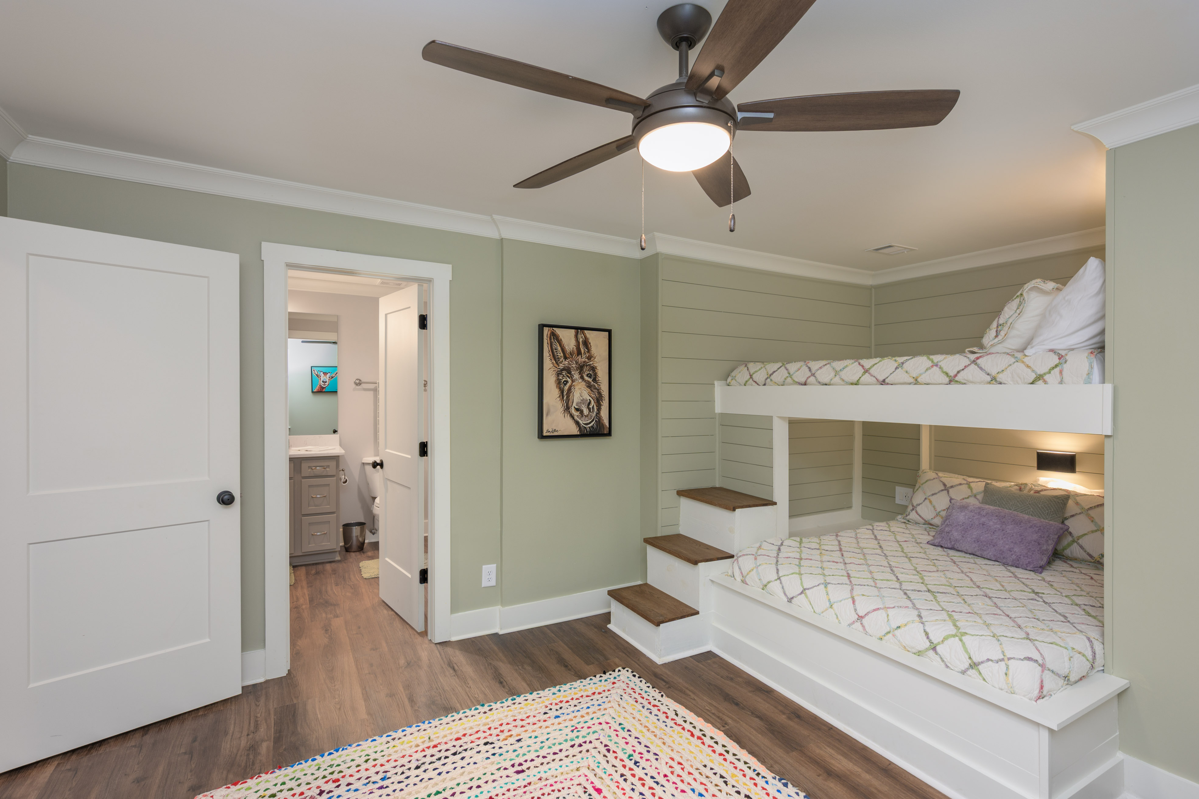 1021 Cherokee Bluff image 41